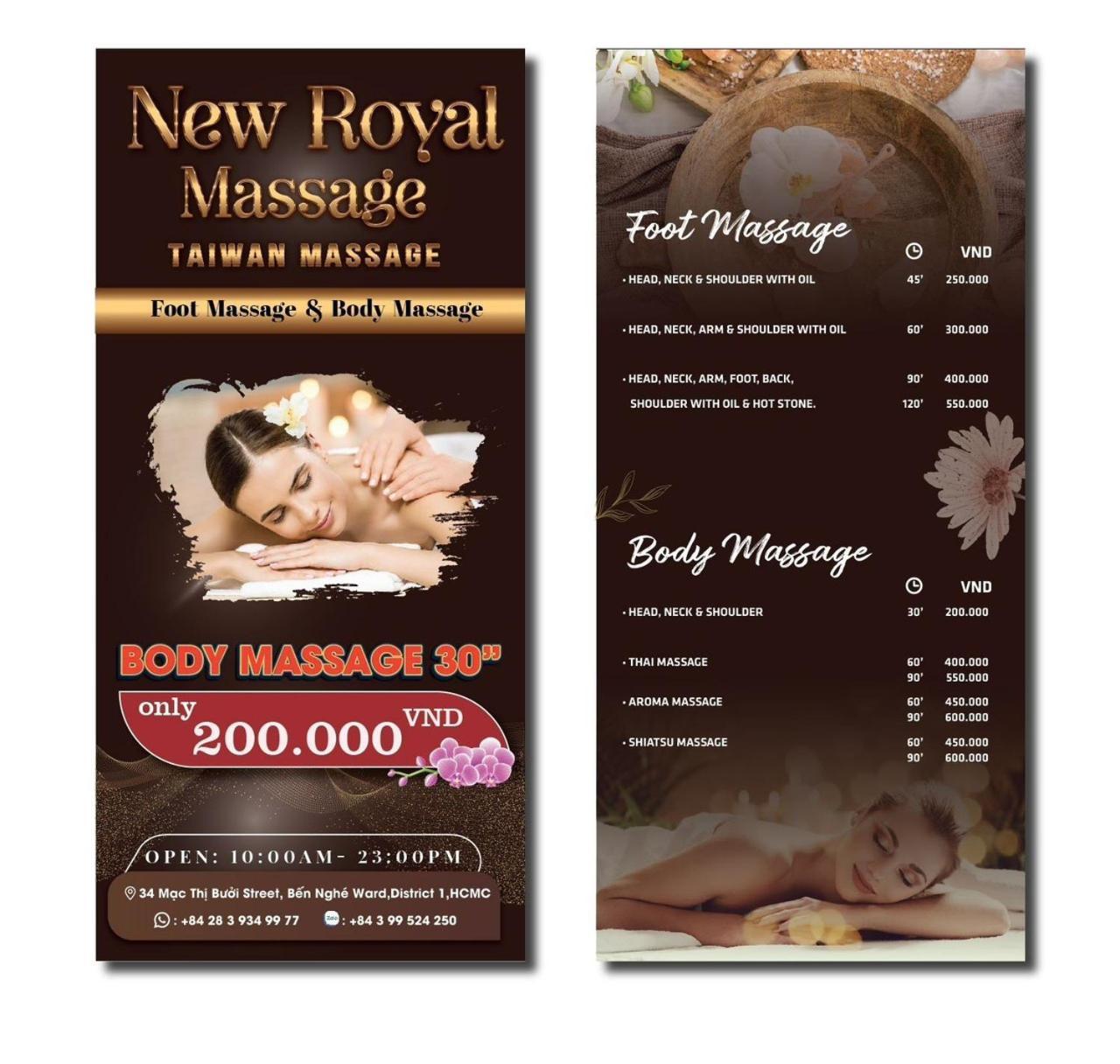 Pearl Central Hotel- Near Nguyen Hue Street Ho Chi Minh-Byen Eksteriør billede